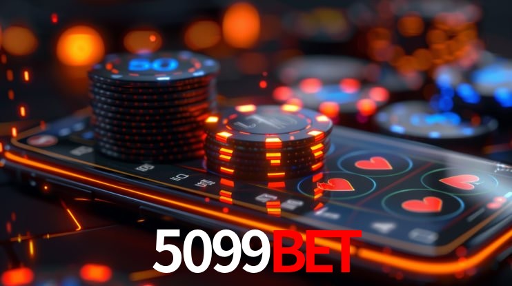 Statistics 5099bet