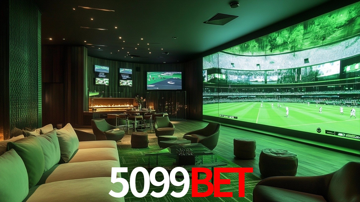 5099bet login