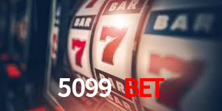 Cassino ao vivo da 5099 bet com dealers reais
