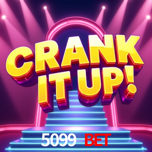 Como instalar o app da 5099 bet