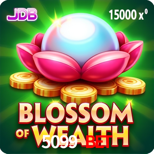 Jogos de loteria online na 5099 bet