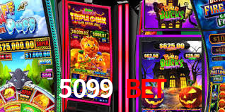 Apostas esportivas da 5099 bet com odds competitivas