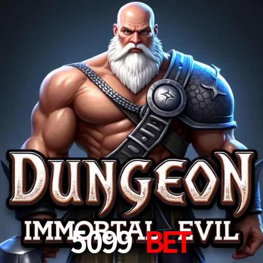 Página oficial da 5099 bet no Facebook