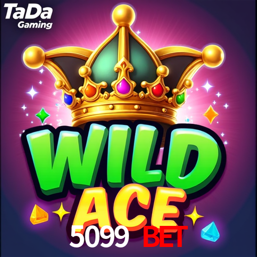 APK oficial da 5099 bet para Android