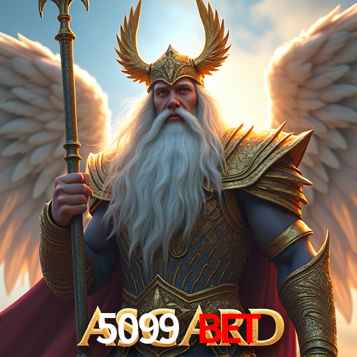 Plataforma completa da 5099 bet com todos os jogos