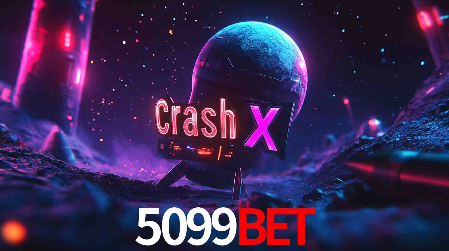 Descubra a Magia dos Jogos de Arcade no 5099bet