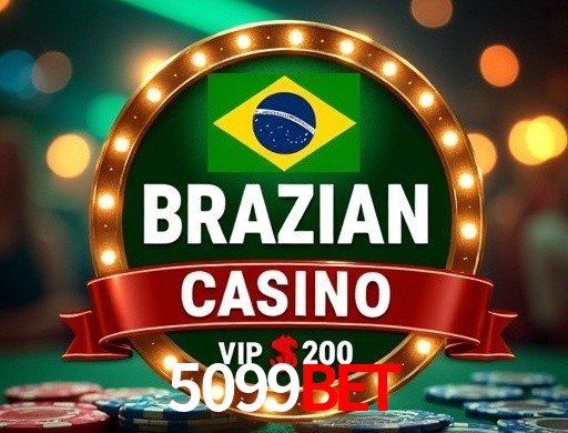 Seasonal Promotions 5099bet