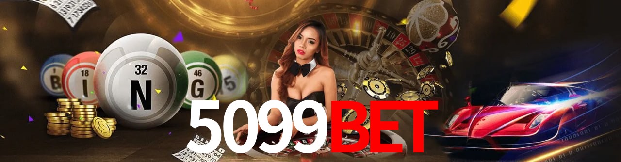 Flash Promotion 5099bet