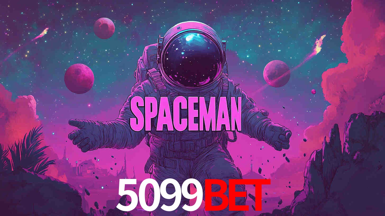 Desvendando o Mundo dos Jogos Virtuais na 5099bet