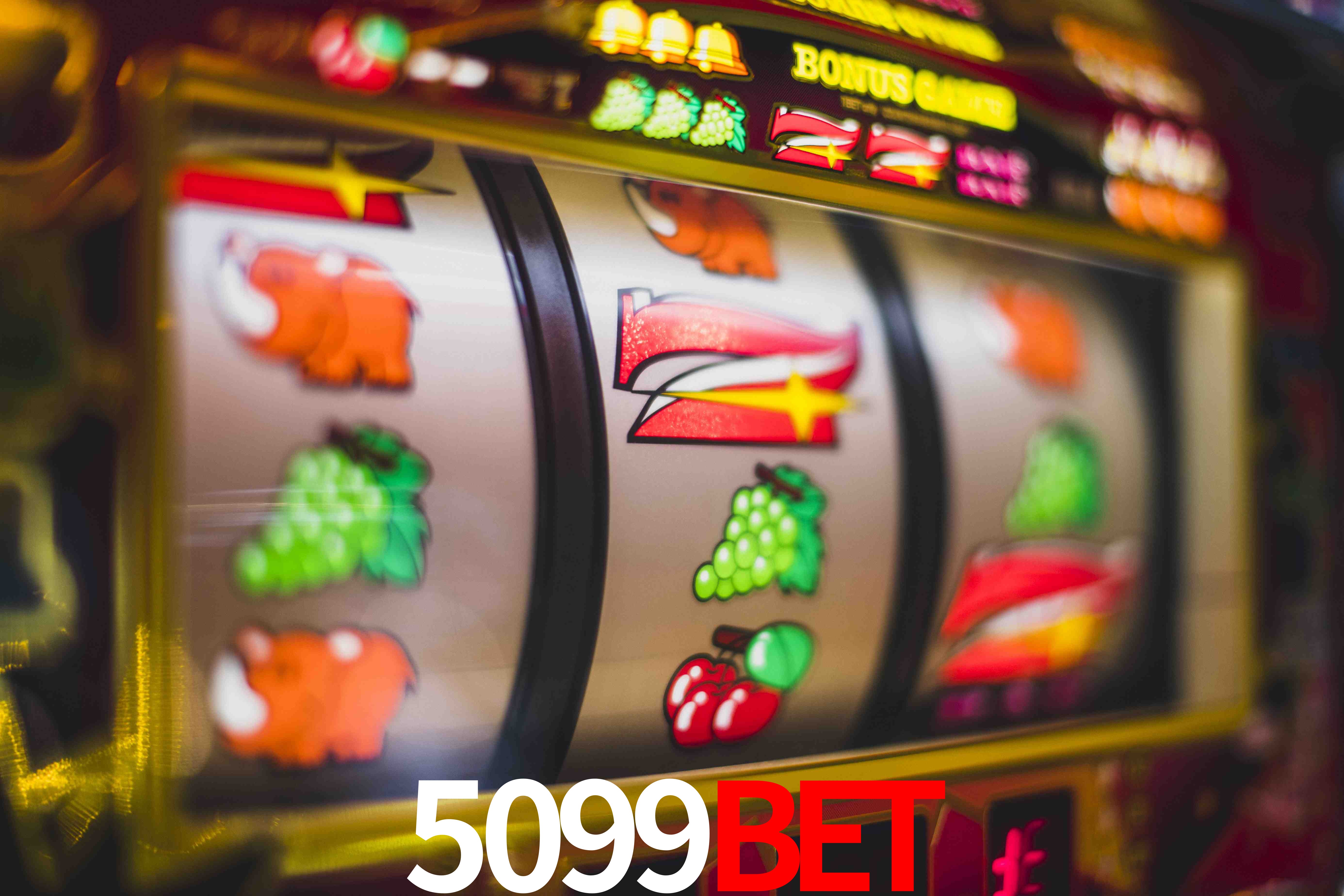 Crash Games Strategies 5099bet