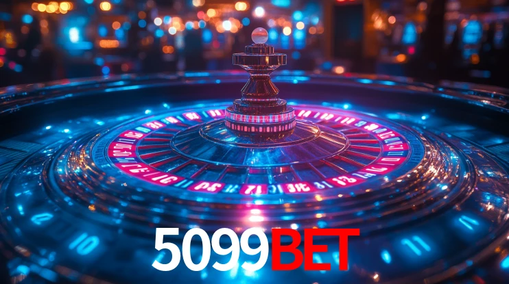 Ofertas Imperdíveis na 5099bet: Promoções e Bônus Que Valem a Pena