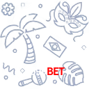 A Emoção da Loteria na 5099bet: Uma Chance de Mudança de Vida