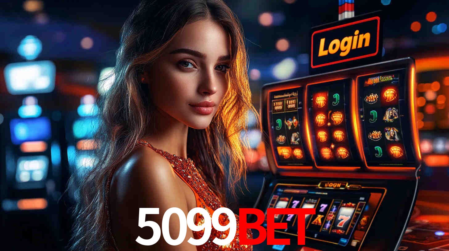 5099bet