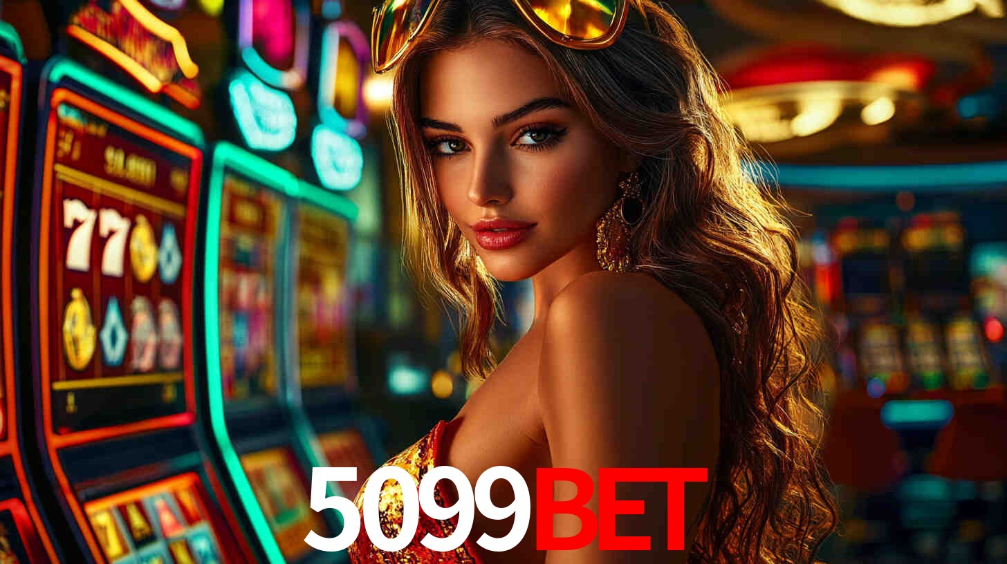Exclusive Games 5099bet