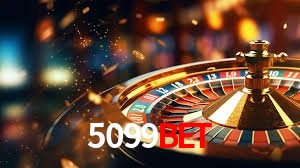 Responsive Design 5099bet