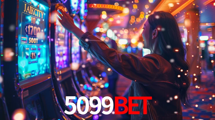 5099bet,5099bet.com