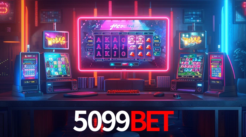 5099bet