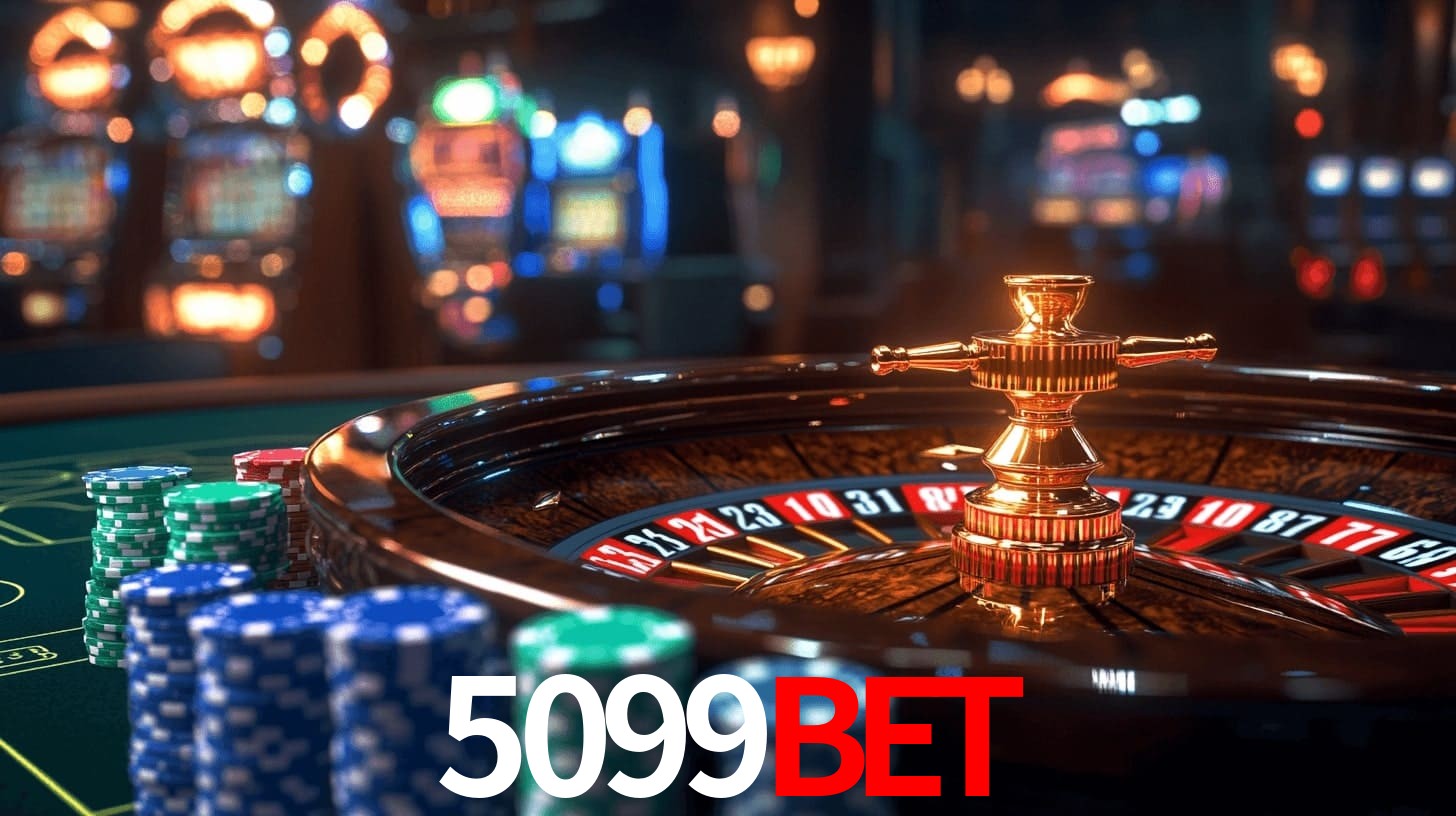 5099bet