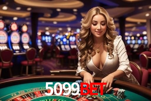 Aviator Game 5099bet