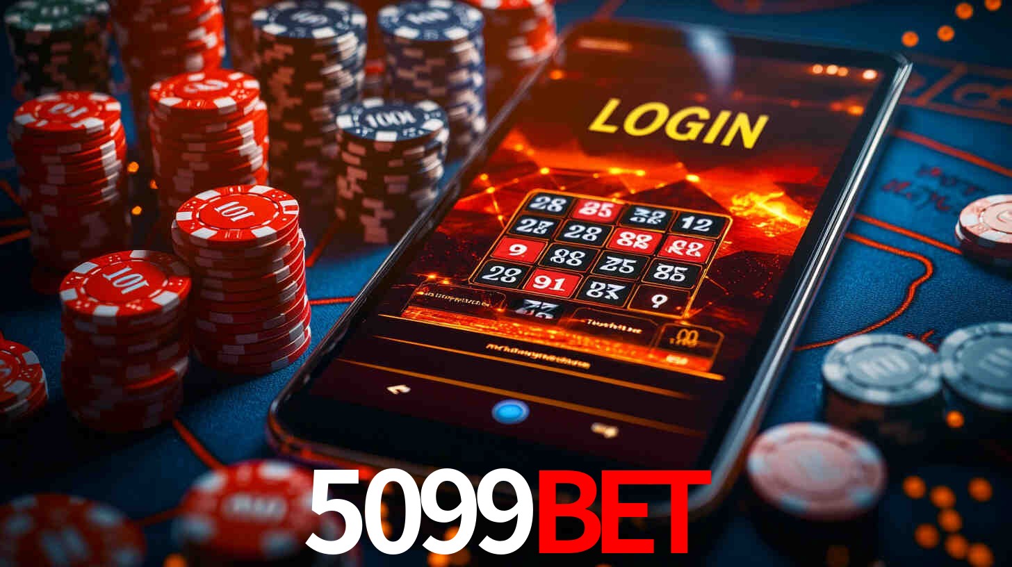5099bet,5099bet.com