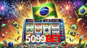 Game Statistics 5099bet