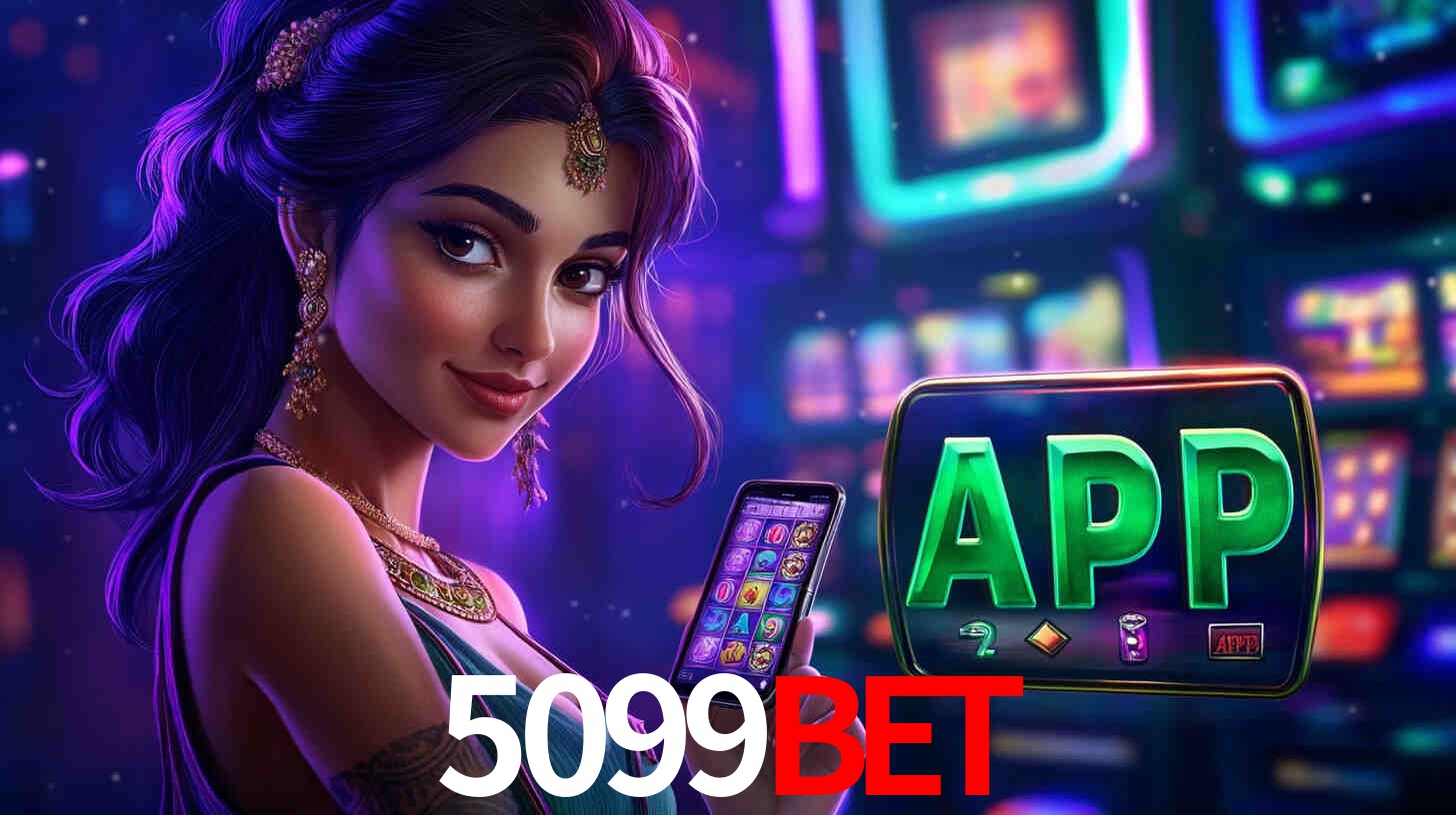 5099bet
