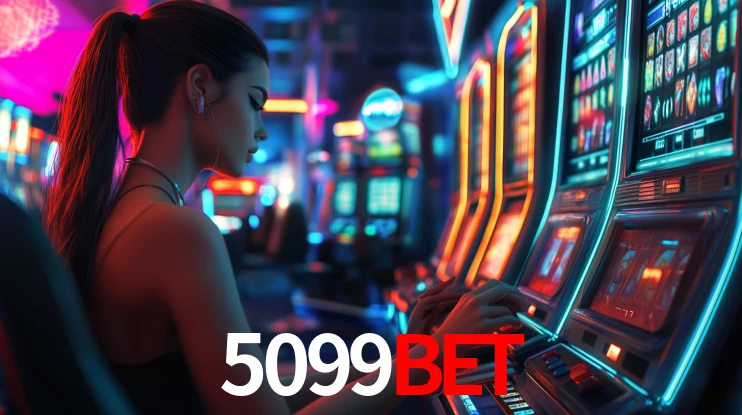 5099bet