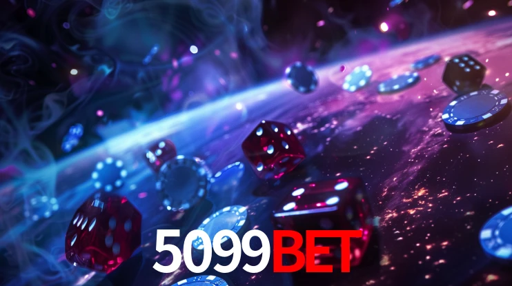 Games Directory 5099bet