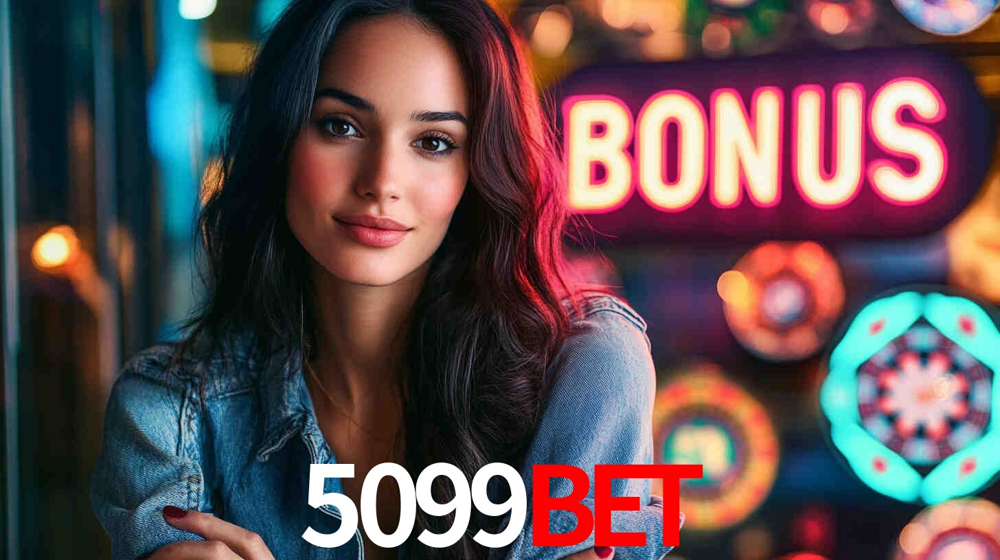 5099bet,5099bet.com