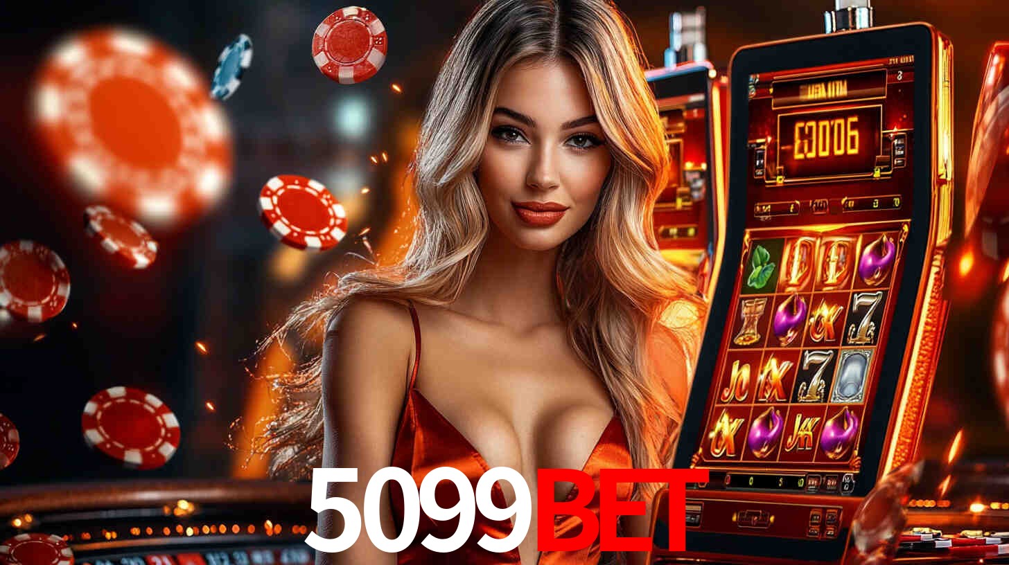 5099bet,5099bet.com