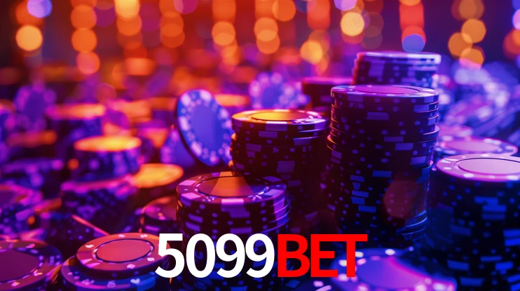 5099bet.com