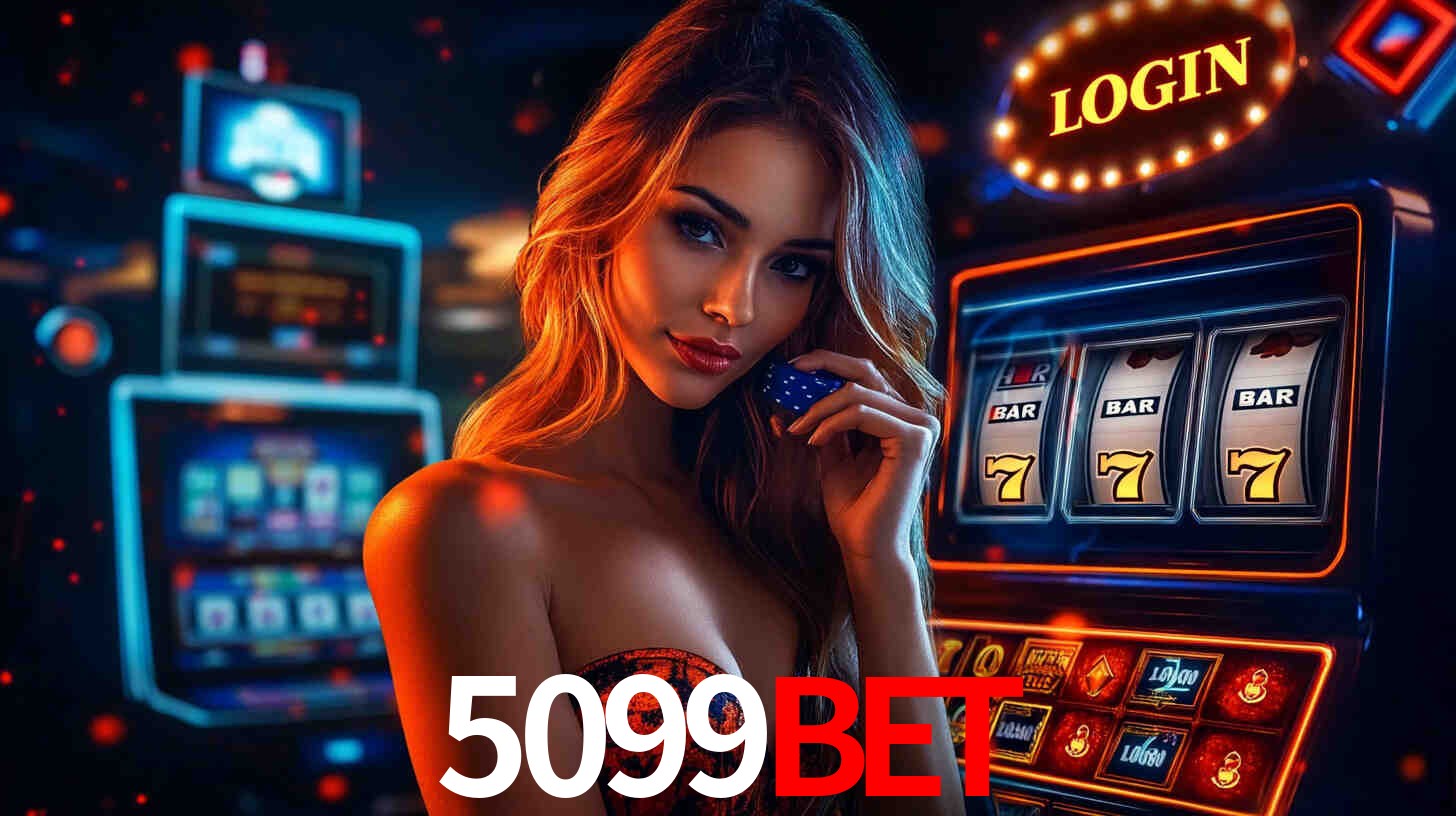 5099bet