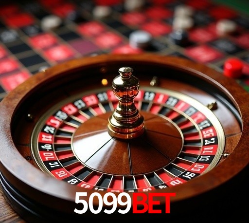 Security Systems 5099bet