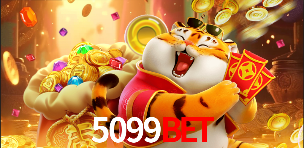 5099bet