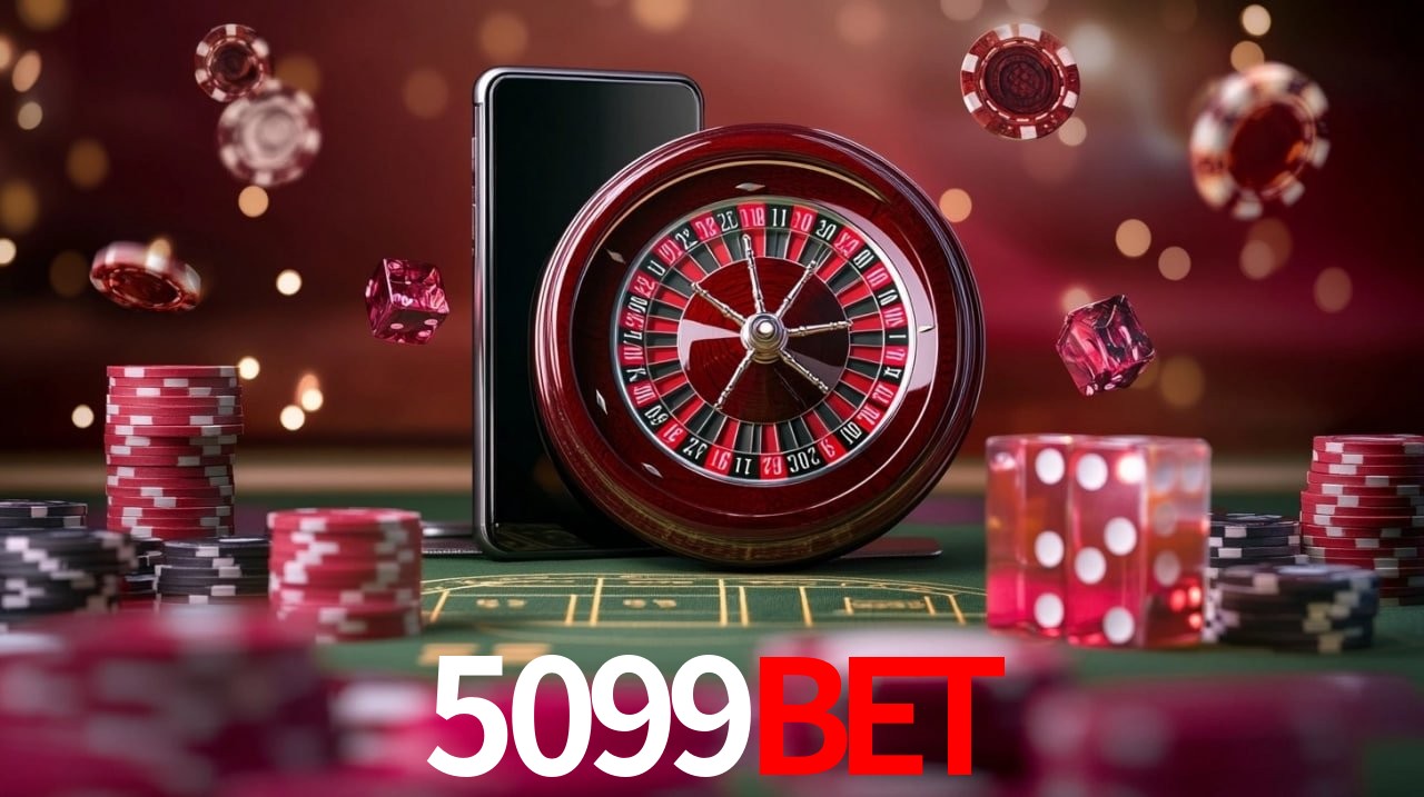 Football Betting 5099bet