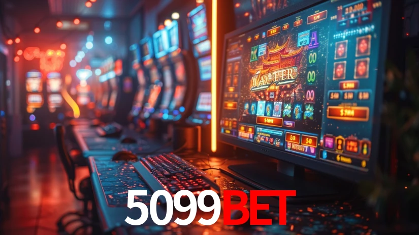 5099bet,5099bet.com