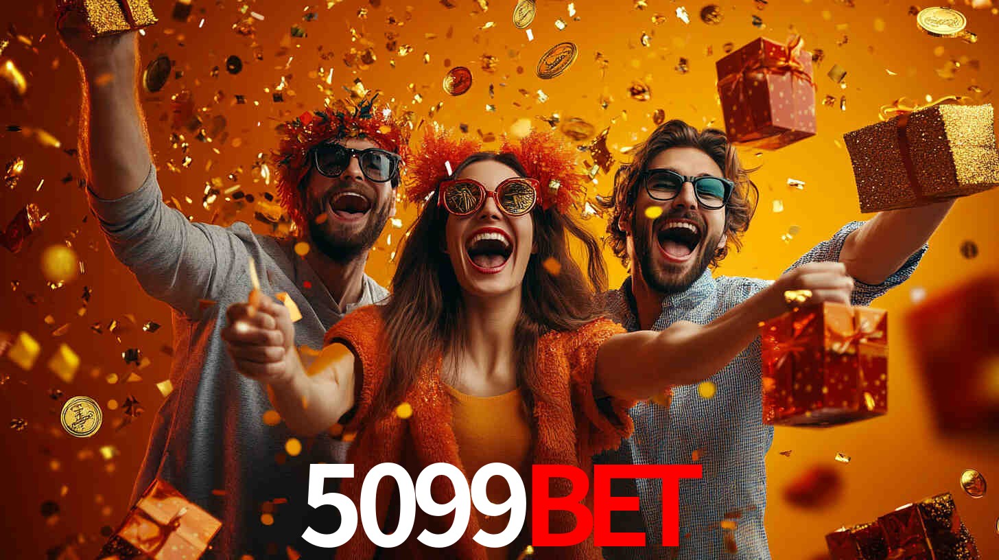 5099bet: Jogue Crash e Experimente Alta Recompensa Instantânea