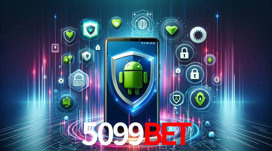 Live Casino 5099bet