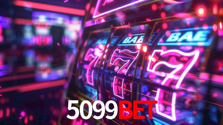 Game Providers 5099bet