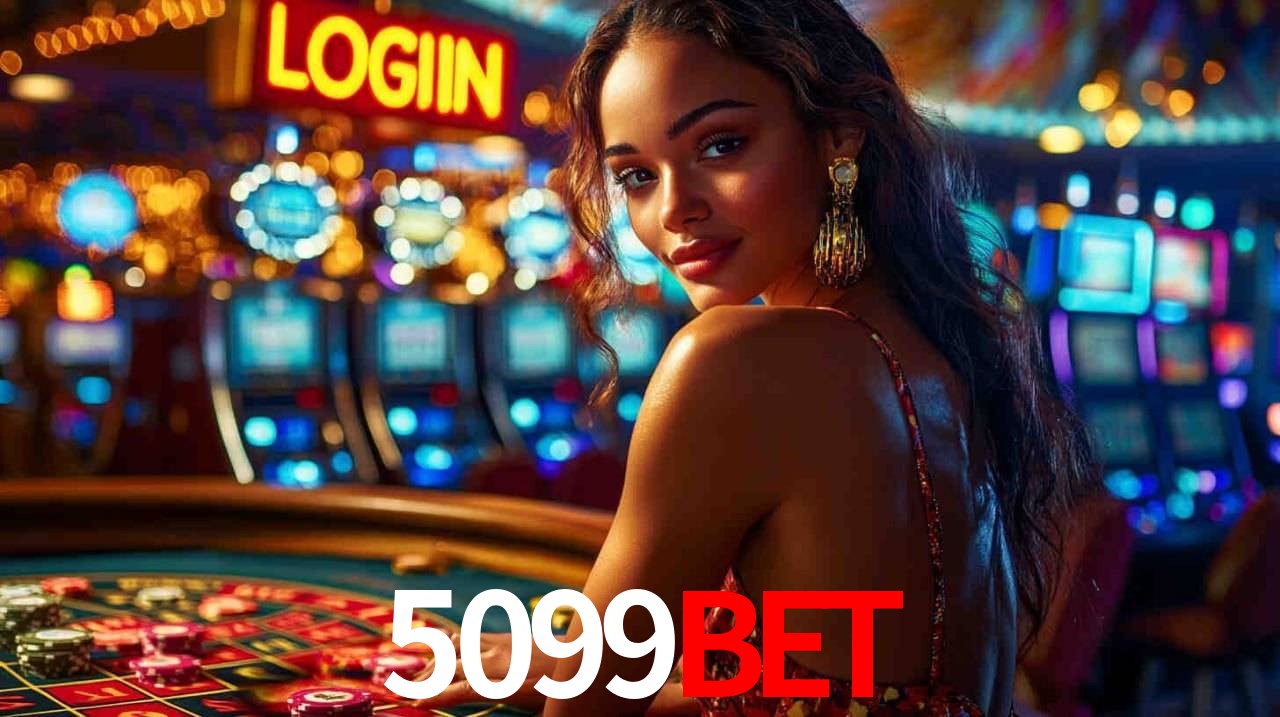Games Directory 5099bet
