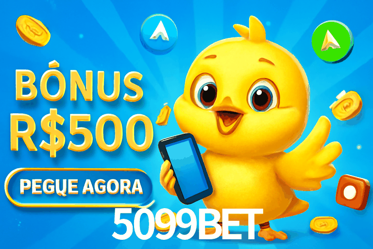 2FA Security 5099bet