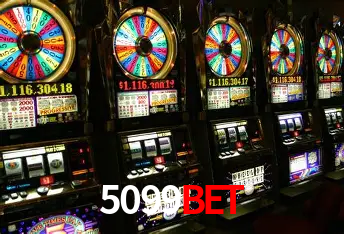 Apostas Esportivas na 5099bet: Um Guia Completo