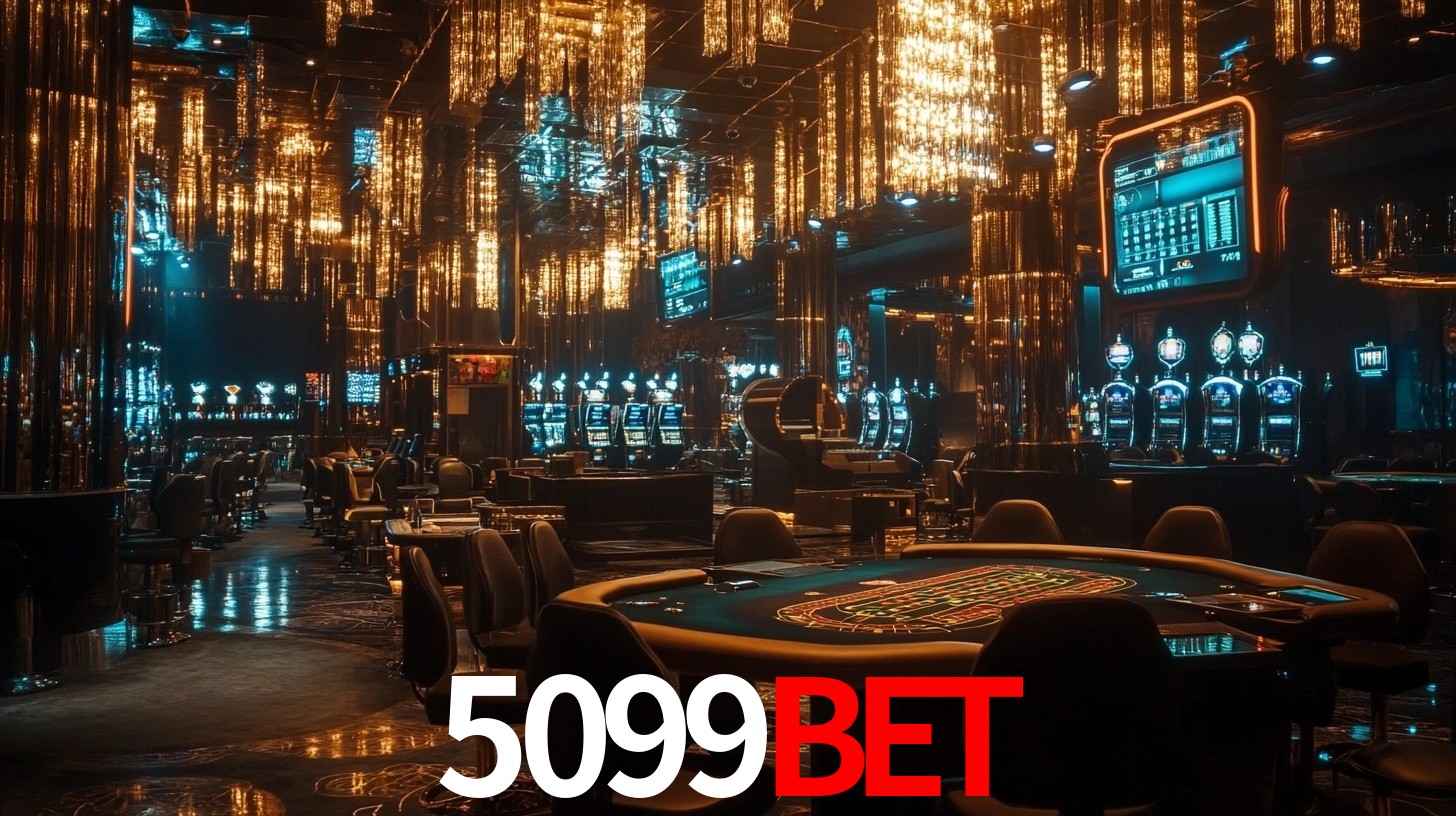 5099bet