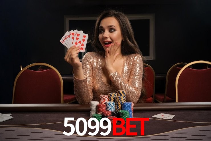Crash Games Strategies 5099bet