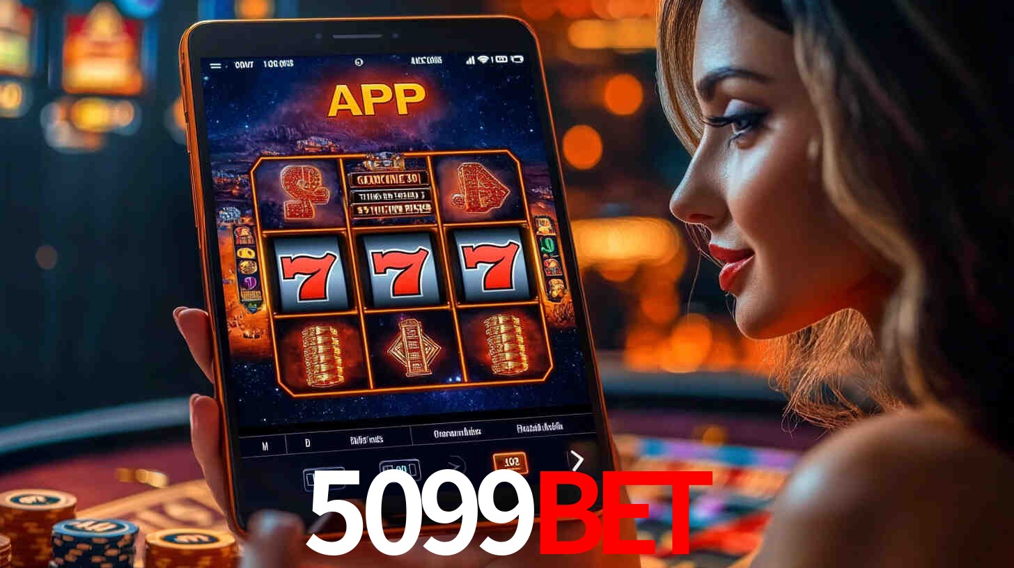 5099bet,5099bet.com