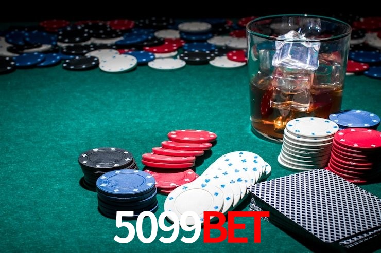Tennis Betting 5099bet