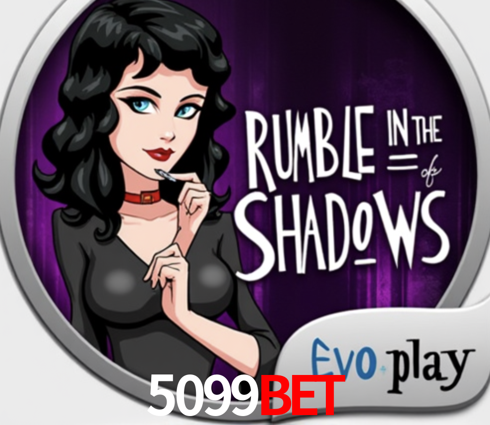 Platform Technology 5099bet