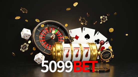 Crash Games Statistics 5099bet
