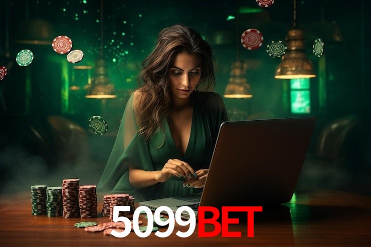 Instant EasyPaisa 5099bet