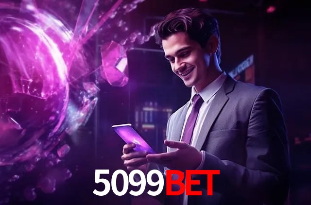 Tennis Betting 5099bet